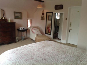 Hotels in Lighthorne